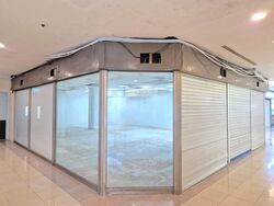 Katong Shopping Centre (D15), Shop House #577060031